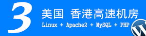 洀椀挀爀漀猀漀昀琀 眀漀爀搀୎綏㕵ᆁ䡲